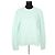 Apc Green Pull