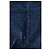 Proenza Schouler Blaue weite Hose - Ansicht 3
