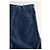Proenza Schouler Blaue weite Hose - Ansicht 4