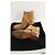 Re/Done Camel Biker-Stiefel - Ansicht 7
