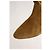 Ba&Sh Camel Western Boots - view 5