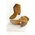 Ba&Sh Camel Western Boots - view 6