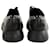 3.1 Phillip Lim Scarpe nere con lacci Nero  - vista 2