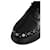 3.1 Phillip Lim Scarpe nere con lacci Nero  - vista 4