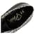 3.1 Phillip Lim Scarpe nere con lacci Nero  - vista 5