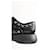 3.1 Phillip Lim Scarpe nere con lacci Nero  - vista 6