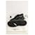 3.1 Phillip Lim Scarpe nere con lacci Nero  - vista 7