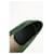 Hermès Espadrillas verdi Verde - vista 5