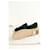 Hermès Espadrillas verdi Verde - vista 6