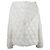 Daunenjacke Balenciaga Weiß - Ansicht 3