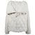 Daunenjacke Balenciaga Weiß - Ansicht 4