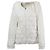 Daunenjacke Balenciaga Weiß - Ansicht 5