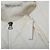 Daunenjacke Balenciaga Weiß - Ansicht 7