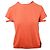 Camiseta Roja Roberto Cavalli