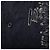 Comme Des Garcons Comme des Garçons Pins Cross Wool Jacket Grey Dark red - view 7