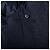 Comme Des Garcons Comme des Garçons Pins Cross Wool Jacket Grey Dark red - view 8