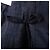 Comme Des Garcons Comme des Garçons Pins Cross Wool Jacket Grey Dark red - view 9
