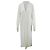 Maison Martin Margiela Martin Margiela Cardigan Gelb