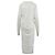Maison Martin Margiela Martin Margiela Cardigan Gelb - Ansicht 3