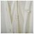 Maison Martin Margiela Martin Margiela Cardigan Gelb - Ansicht 4