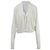 Maison Martin Margiela Martin Margiela Cardigan Gelb - Ansicht 5