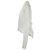 Maison Martin Margiela Martin Margiela Cardigan Gelb - Ansicht 6