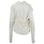Maison Martin Margiela Martin Margiela Cardigan Gelb - Ansicht 7