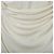Maison Martin Margiela Martin Margiela Cardigan Gelb - Ansicht 8