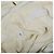 Maison Martin Margiela Martin Margiela Cardigan Gelb - Ansicht 9