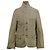 Autre Marque Blazer Militar Junya Watanabe Comme des Garçons Verde