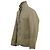 Autre Marque Blazer Militar Junya Watanabe Comme des Garçons Verde - vista 2