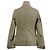 Autre Marque Blazer Militar Junya Watanabe Comme des Garçons Verde - vista 3