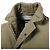 Autre Marque Blazer Militar Junya Watanabe Comme des Garçons Verde - vista 6