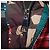 Autre Marque Khrisjoy Down Puffer Jacket In Camo Check Print Multiple colors - view 7