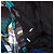 Autre Marque Khrisjoy Down Puffer Jacket In Camo Check Print Multiple colors - view 8