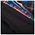 Autre Marque Khrisjoy Down Puffer Jacket In Camo Check Print Multiple colors - view 9