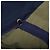 Camicia-Cappotto Ibrido Docking Sacai Blu - vista 11