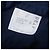 Camicia-Cappotto Ibrido Docking Sacai Blu - vista 13