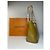 Vintage Louis Vuitton Vernis Lederhandtasche grün - Ansicht 9