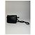Vintage Courreges Schultertasche aus Leder schwarz - Ansicht 2