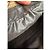 Céline Vintage Celine Paris Triomphe Monogramm Leder Schultertasche in Gold und Braun - Ansicht 5