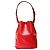 Borsa a Spalla Epi Noe Louis Vuitton 1993 Rosso