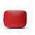 Borsa a Spalla Epi Noe Louis Vuitton 1993 Rosso - vista 7