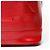Borsa a Spalla Epi Noe Louis Vuitton 1993 Rosso - vista 8
