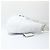 Borsa hobo SPUGNA Re-Edition 2000 di Prada Bianco - vista 5