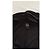 Autre Marque Schwarzes enges Mini-Kleid mit Off-Shoulder-Ausschnitt - Ansicht 5