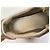 Lanvin Sneaker Beige Wildleder - Ansicht 10