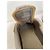 Lanvin Sneaker Beige Wildleder - Ansicht 11