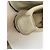 Lanvin Sneaker Beige Wildleder - Ansicht 6