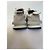 Lanvin Sneaker Beige Wildleder - Ansicht 7